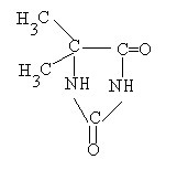 55-׻